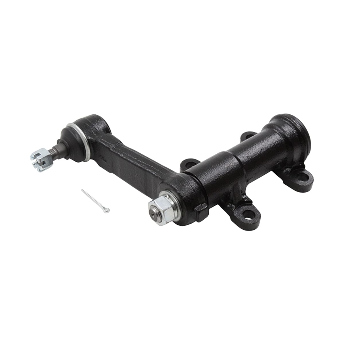 SAT Маятник рулевой Mitsubishi Pajero 91-00 / Pajero Sport 96-08 STMB831042