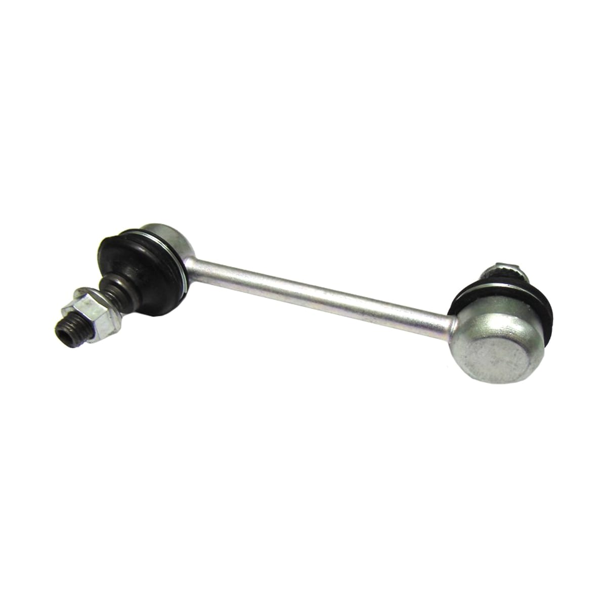 SAT Тяга стабилизатора Mitsubishi Aspire 98-02 / Diamante 95-05 STMB892981