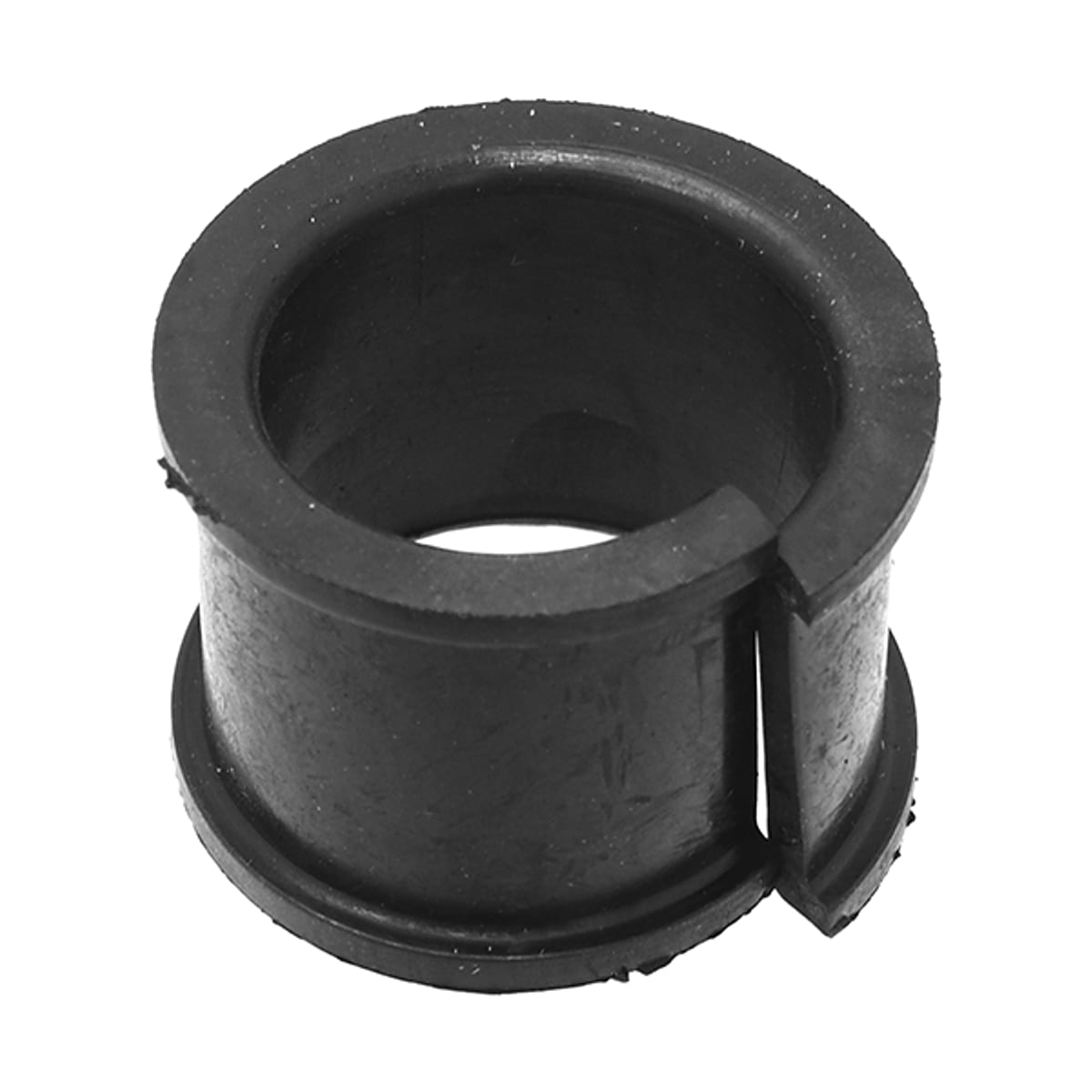SAT Втулка рулевой рейки Mitsubishi Lancer 91-01 / Colt 92-96 STMB910968