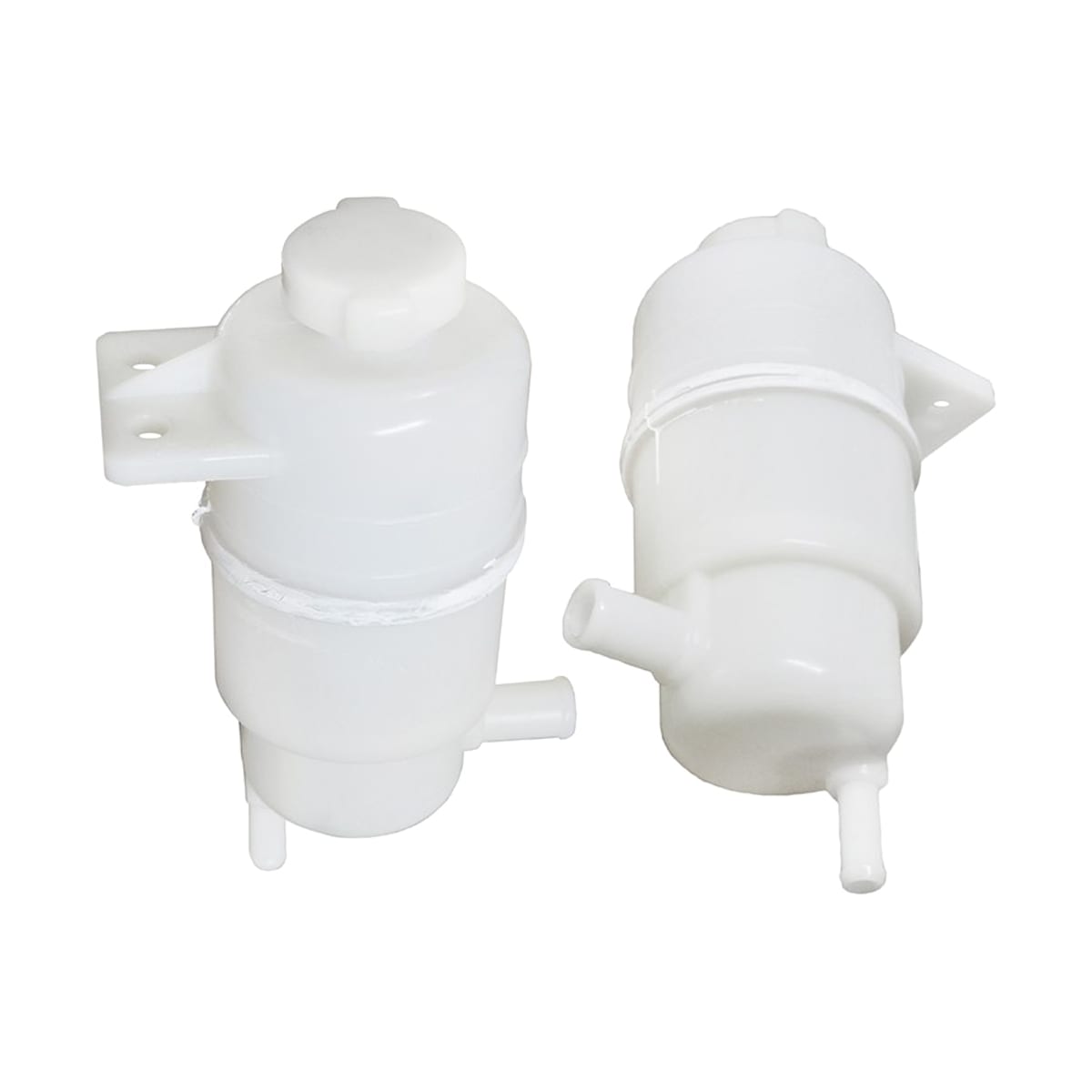 SAT Бачок ГУР Mitsubishi L200 07-19 / Pajero 06-20 4M40;4M41;6G72;6G74;6G75 STMB931030