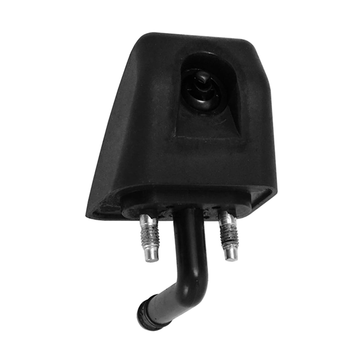 SAT Омыватель фары Mitsubishi L200 05-14 / Triton 06-10 (Справа=Слева)
