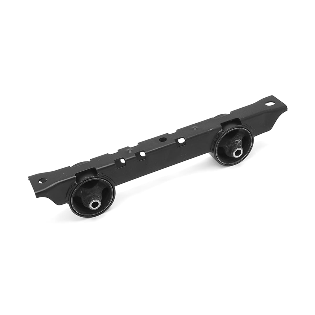 SAT Опора раздатки Mitsubishi Pajero 91-00 / Montero 91-99 STMB951304J