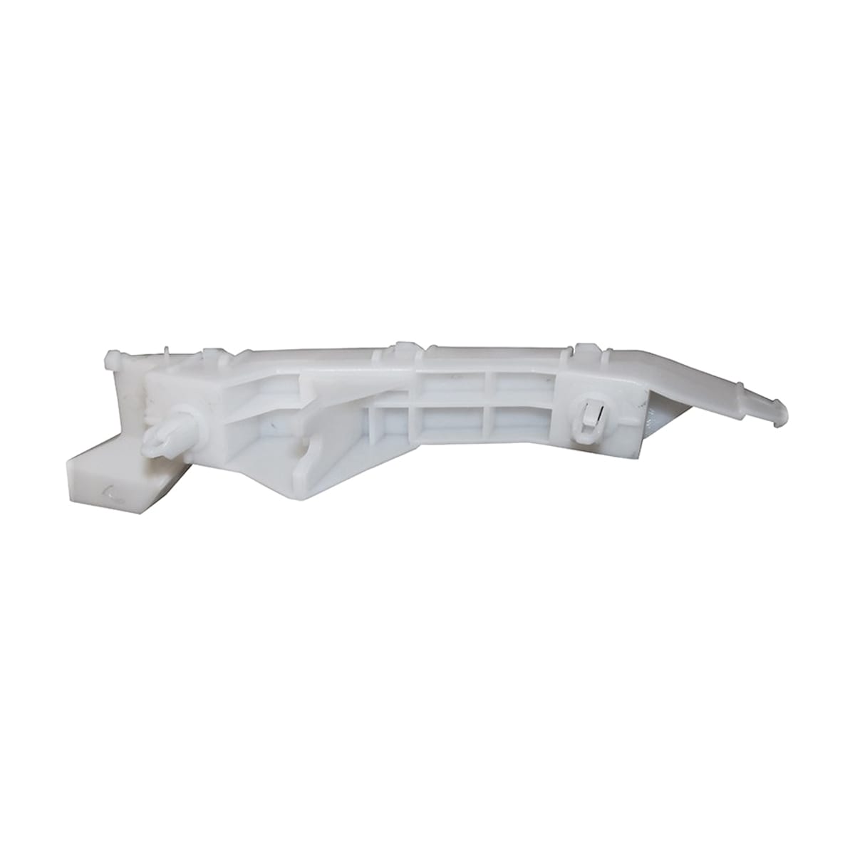 SAT Крепление бампера Mitsubishi L200 07-16 / Pajero Sport 08-17 (Спереди/ Справа)