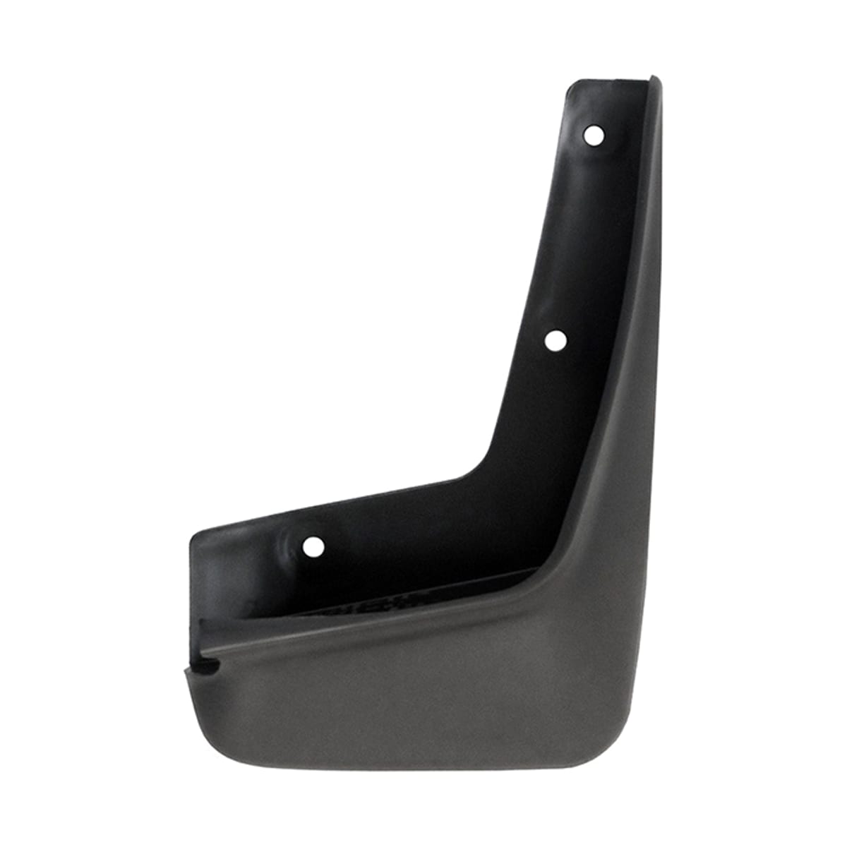 SAT Брызговик Mitsubishi Lancer 02-10 / Lancer Cedia 00-03 (Спереди/ Справа) STMBW3016B1