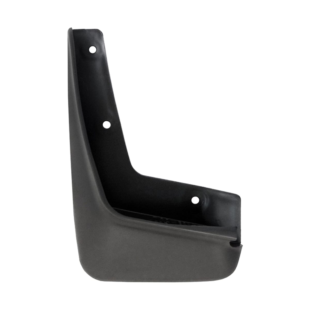 SAT Брызговик Mitsubishi Lancer 02-10 / Lancer Cedia 00-03 (Спереди/ Слева) STMBW3016B2