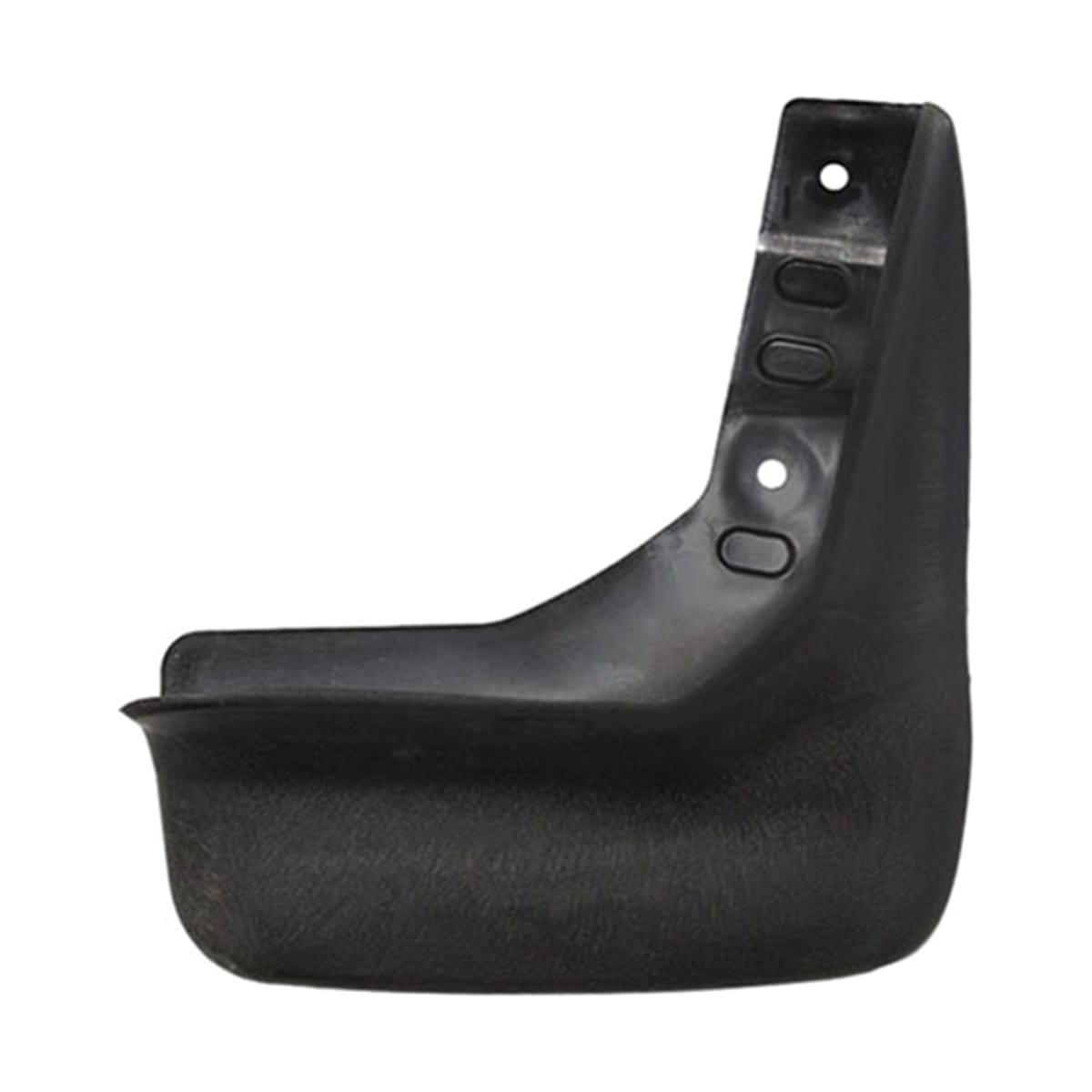 SAT Брызговик Mitsubishi Lancer 02-10 / Lancer Cedia 00-03 (Сзади/ Справа) STMBW3064B1