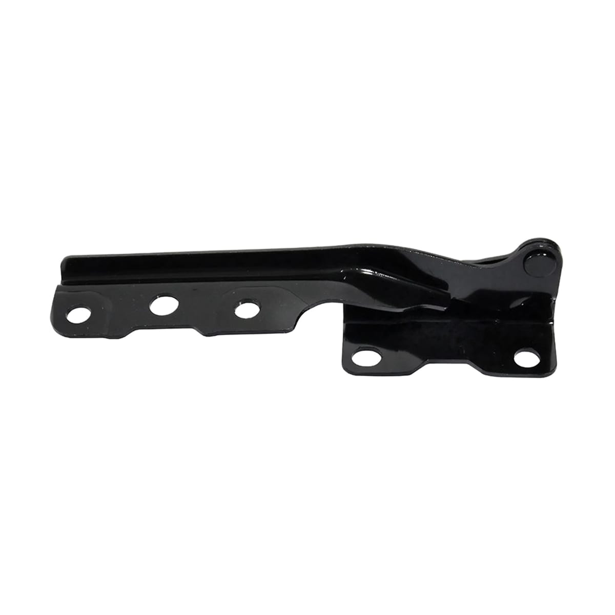 SAT Петля капота Mitsubishi Lancer 02-10 / Lancer Japan 03-10 (Справа) STMBW4015B1