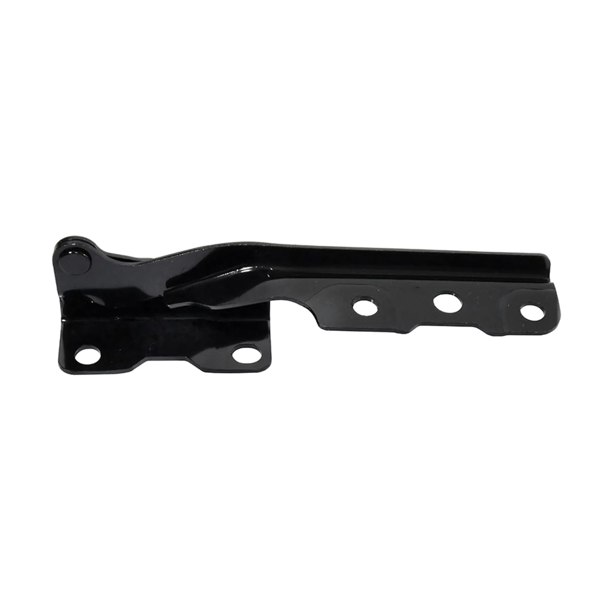 SAT Петля капота Mitsubishi Lancer 02-10 / Lancer Japan 03-10 (Слева) STMBW4015B2