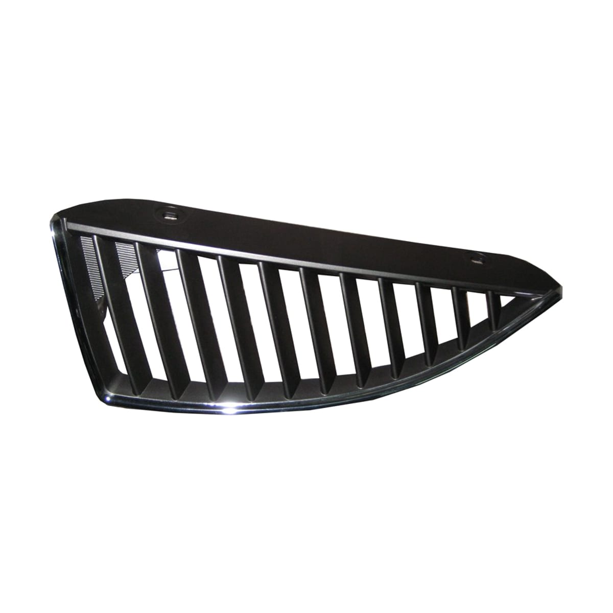 SAT Решетка радиатора Mitsubishi Lancer 03-05 / Lancer Japan 03-04 (Слева) STMBW40932