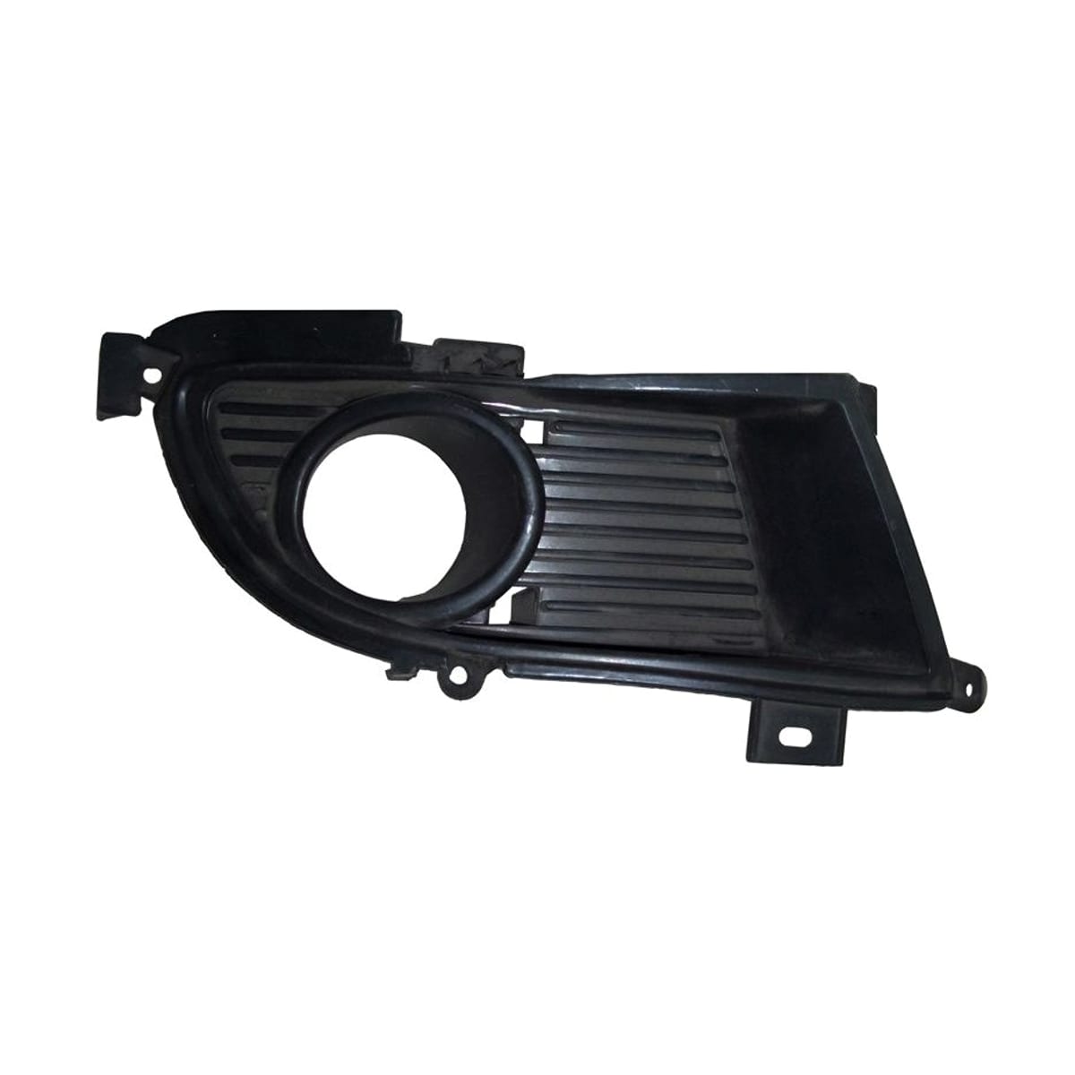 Деталь Оправа ПТФ Mitsubishi Lancer 03-05 / Lancer Japan 03-04 (Справа) SAT