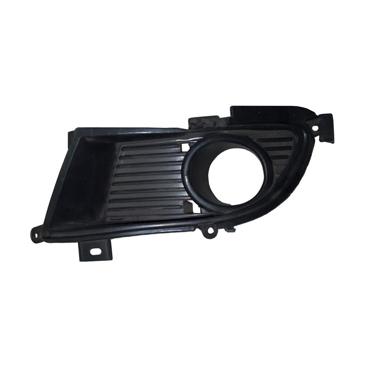 Деталь Оправа ПТФ Mitsubishi Lancer 03-05 / Lancer Japan 03-04 (Слева) SAT