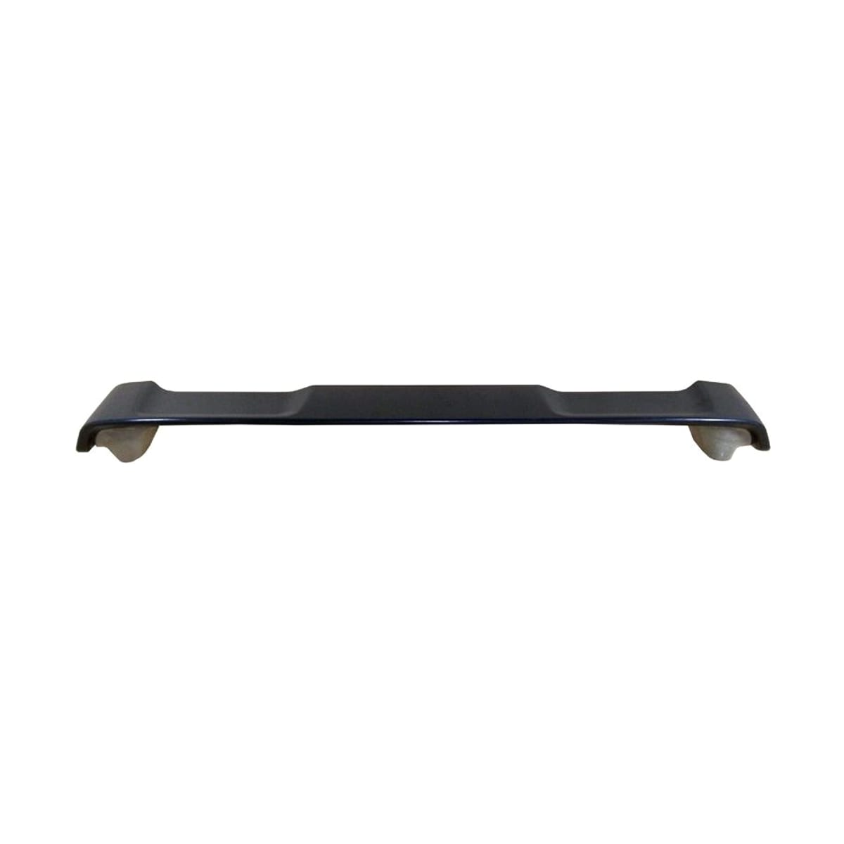 SAT Спойлер Mitsubishi Lancer 07-17 STMBW57210