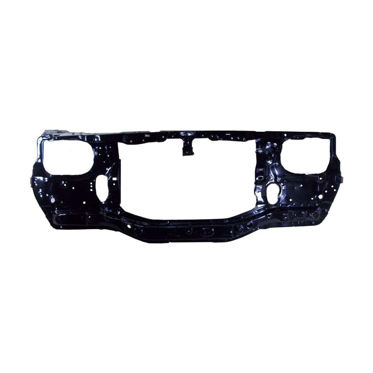 SAT Рамка кузова Mitsubishi Pajero Sport 96-08 / Montero Sport 00-05 STMBY70090