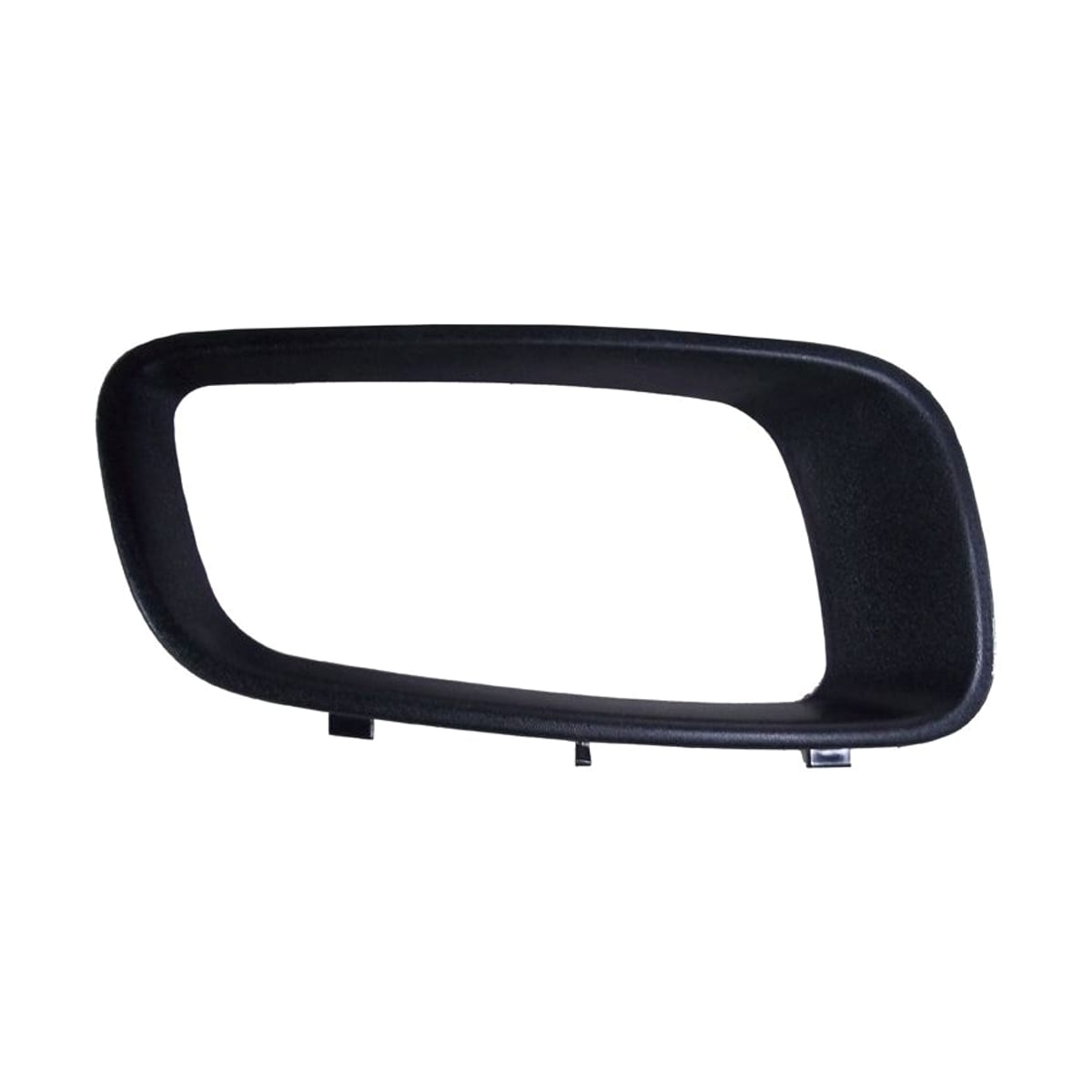SAT Оправа ПТФ Mitsubishi Pajero 99-03 / Montero 00-02 (Справа) STMBY72191