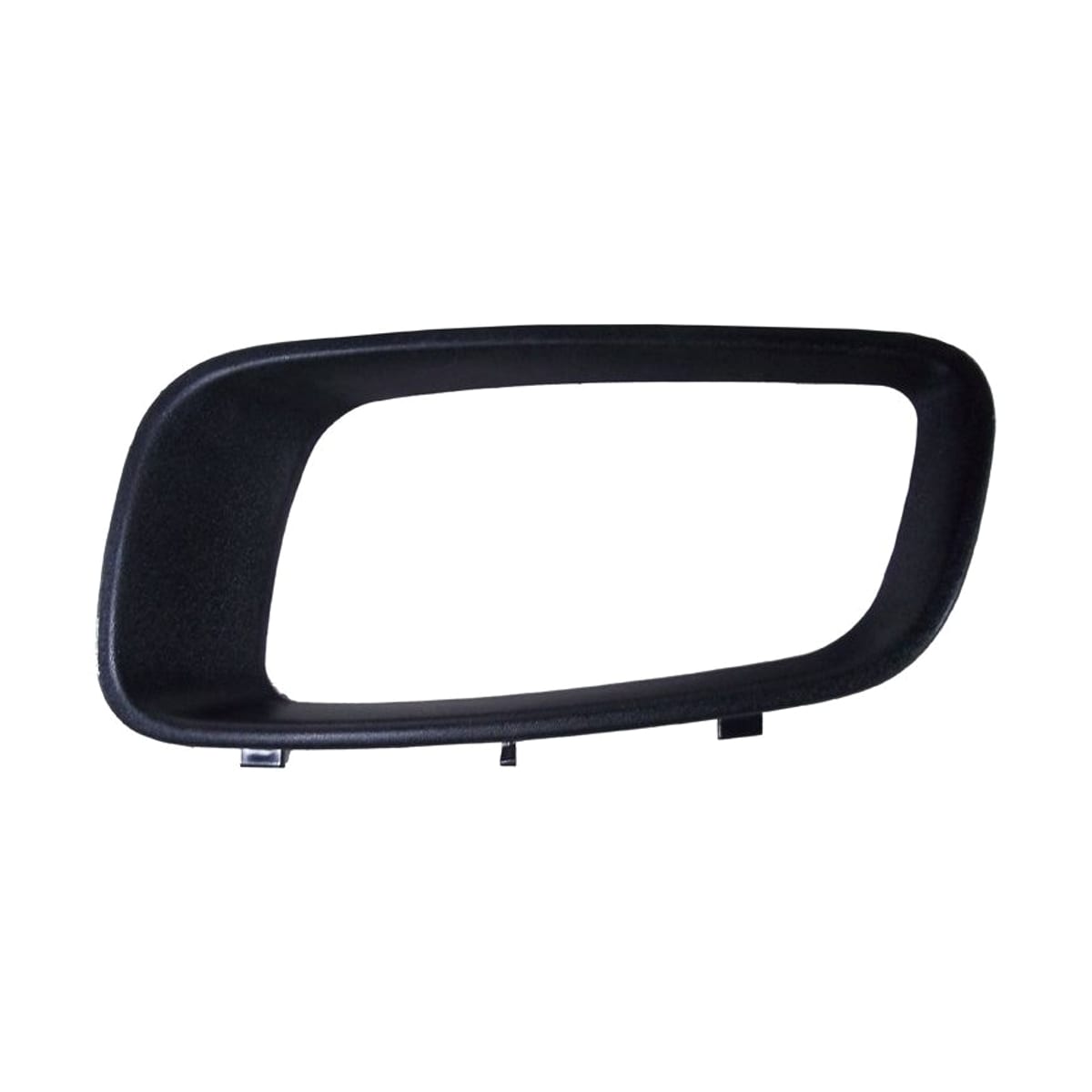 SAT Оправа ПТФ Mitsubishi Pajero 99-03 / Montero 00-02 (Слева)