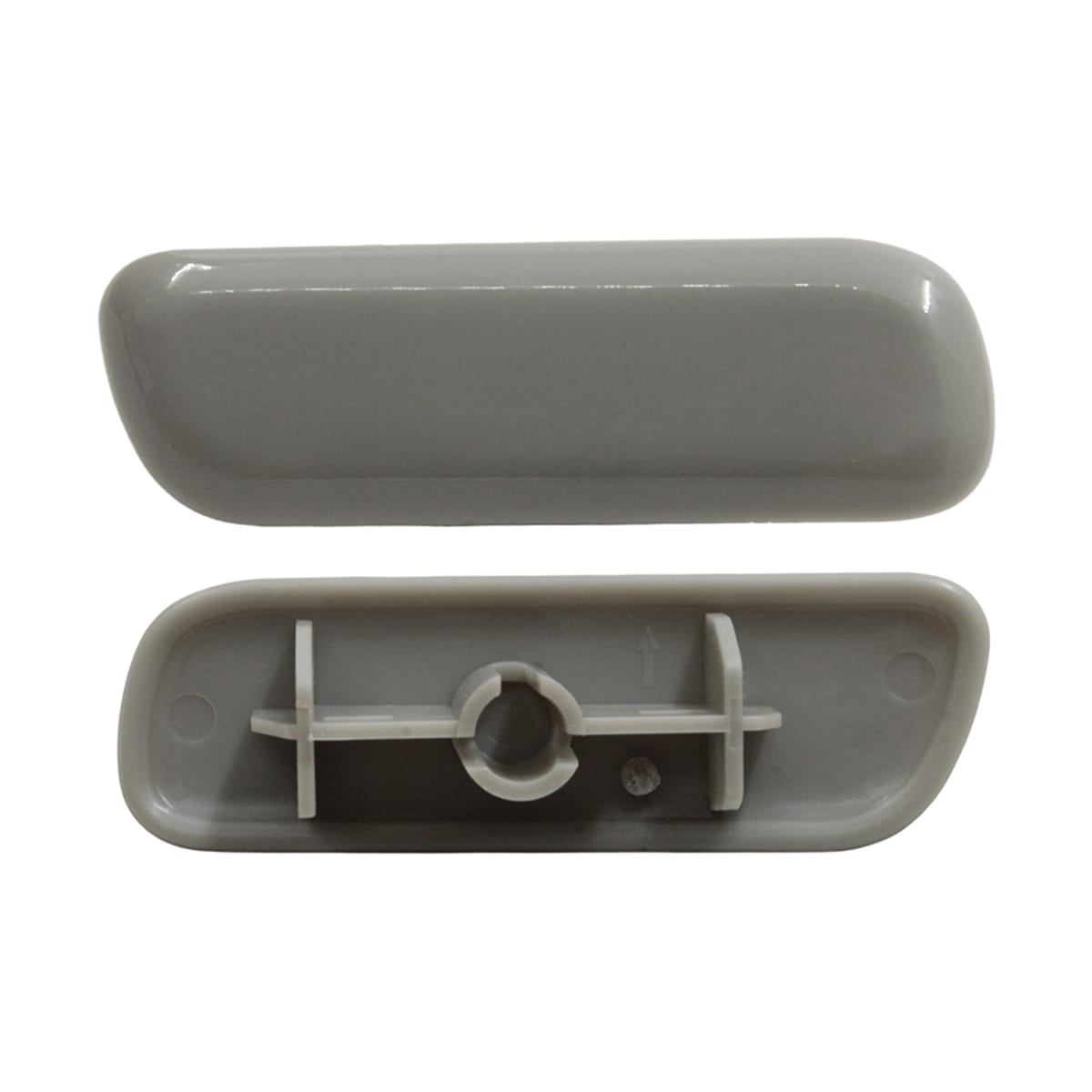 SAT Крышка омывателя фары Mitsubishi Pajero 06-20 (Справа) STMBY8110C1