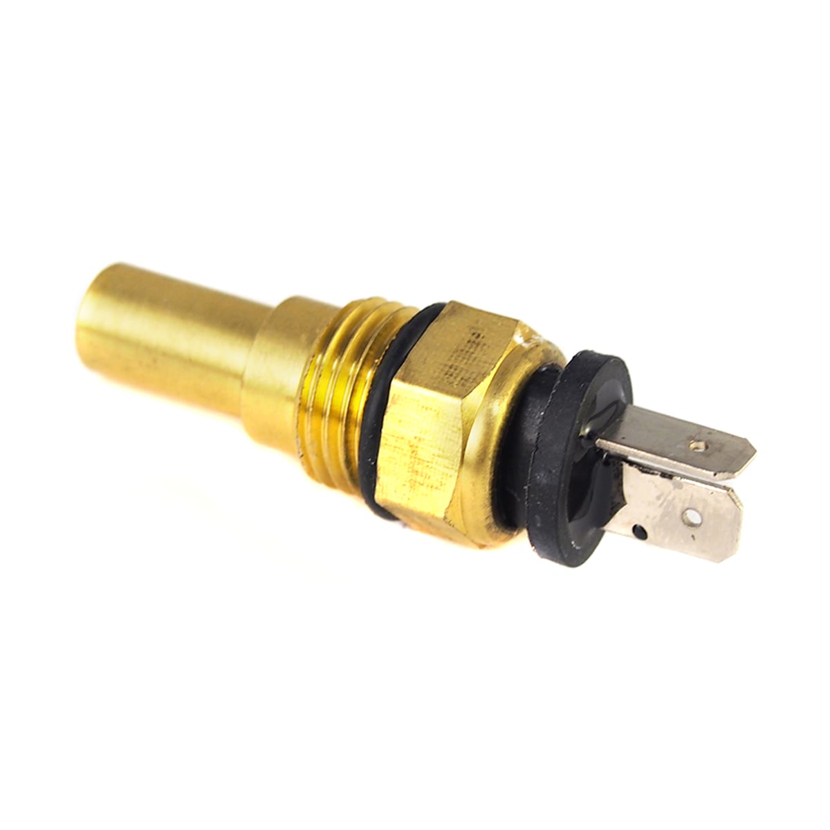 SAT Датчик температуры Mitsubishi Delica 89-07 / Lancer 83-01 STMD050214