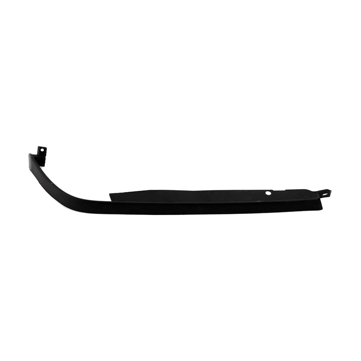 SAT Планка фары Mercedes-Benz C-Class 93-01 (Справа)