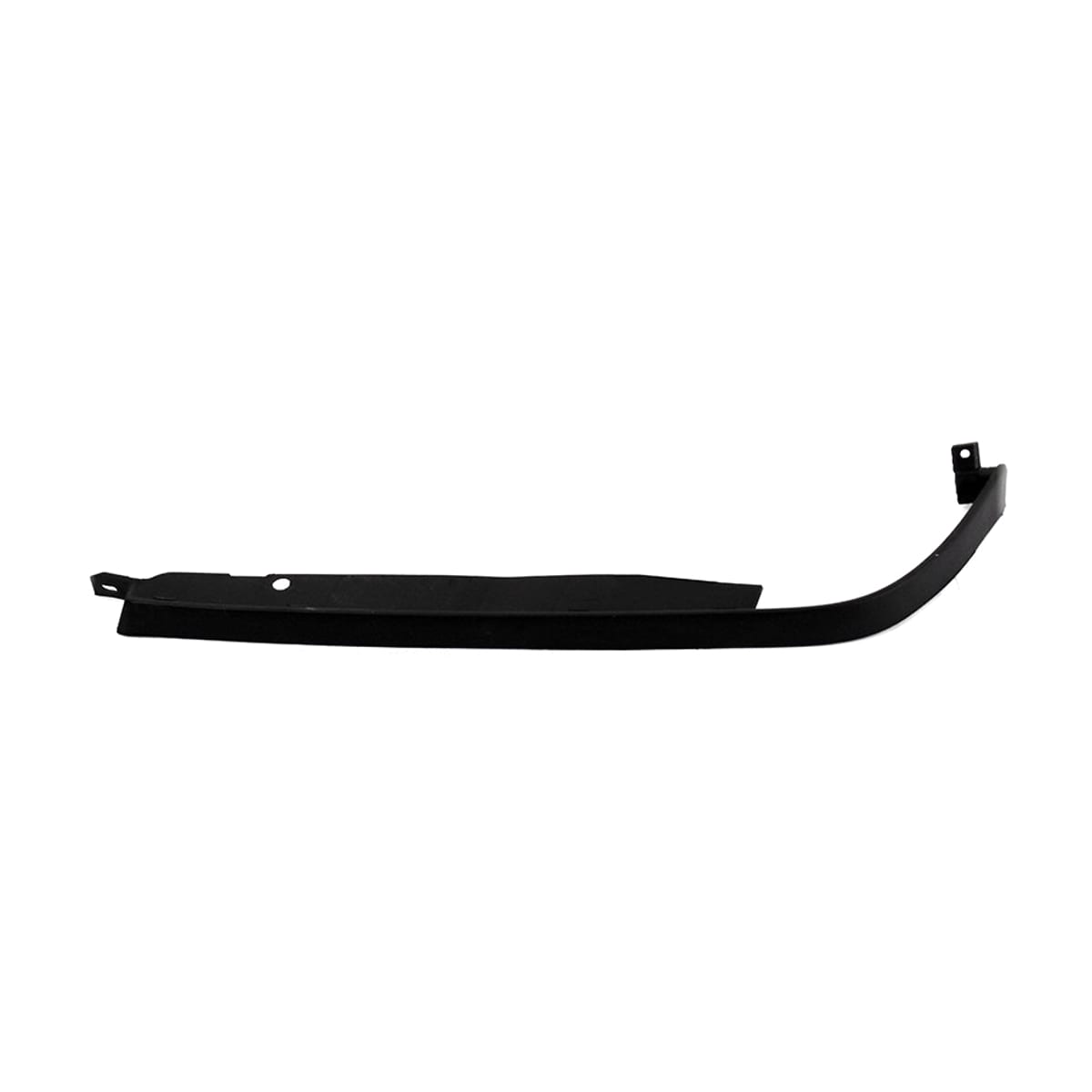 SAT Планка фары Mercedes-Benz C-Class 93-01 (Слева)