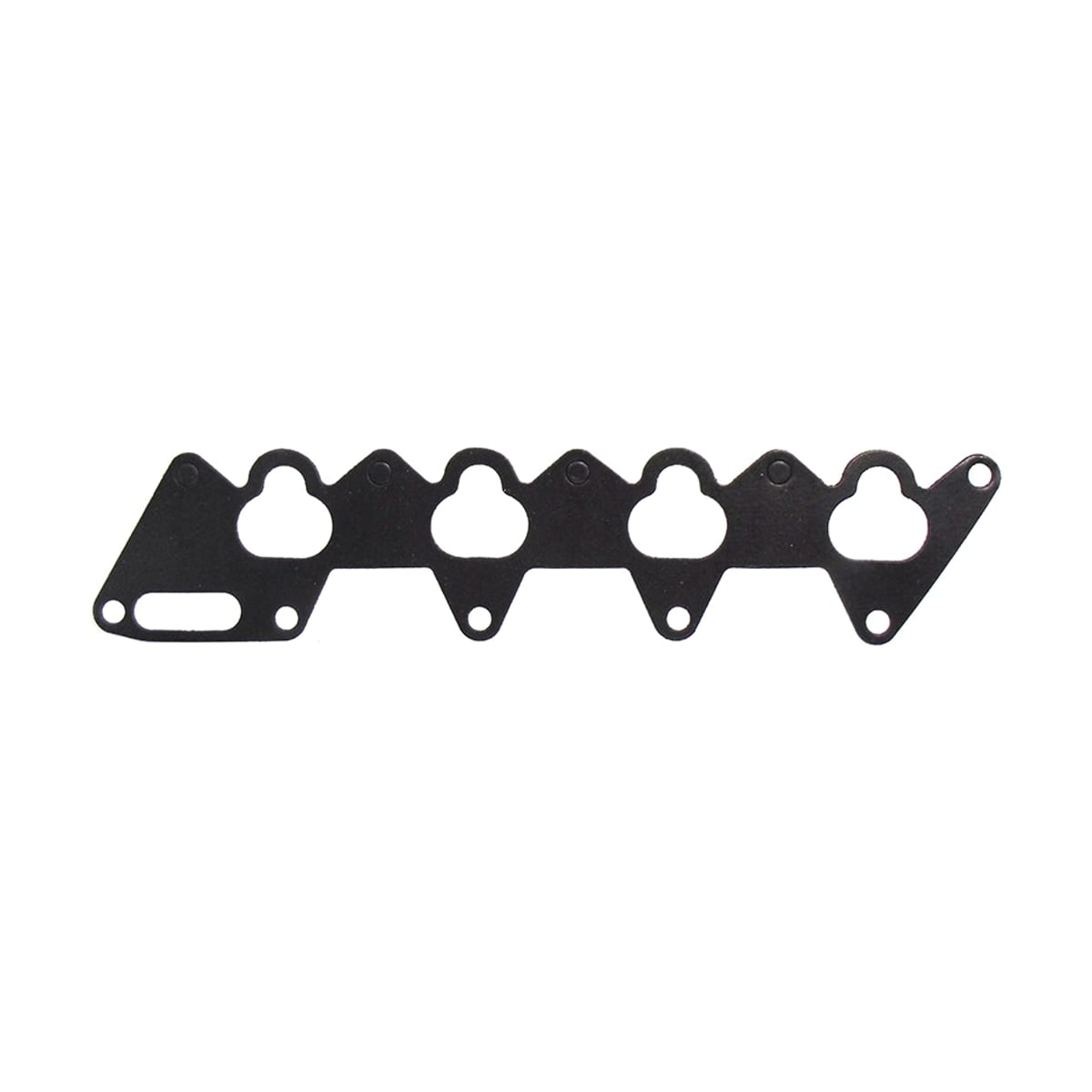 Деталь Прокладка впускного коллектора Mitsubishi Lancer 92-01 / Colt 92-96 4G92;4G93 SAT