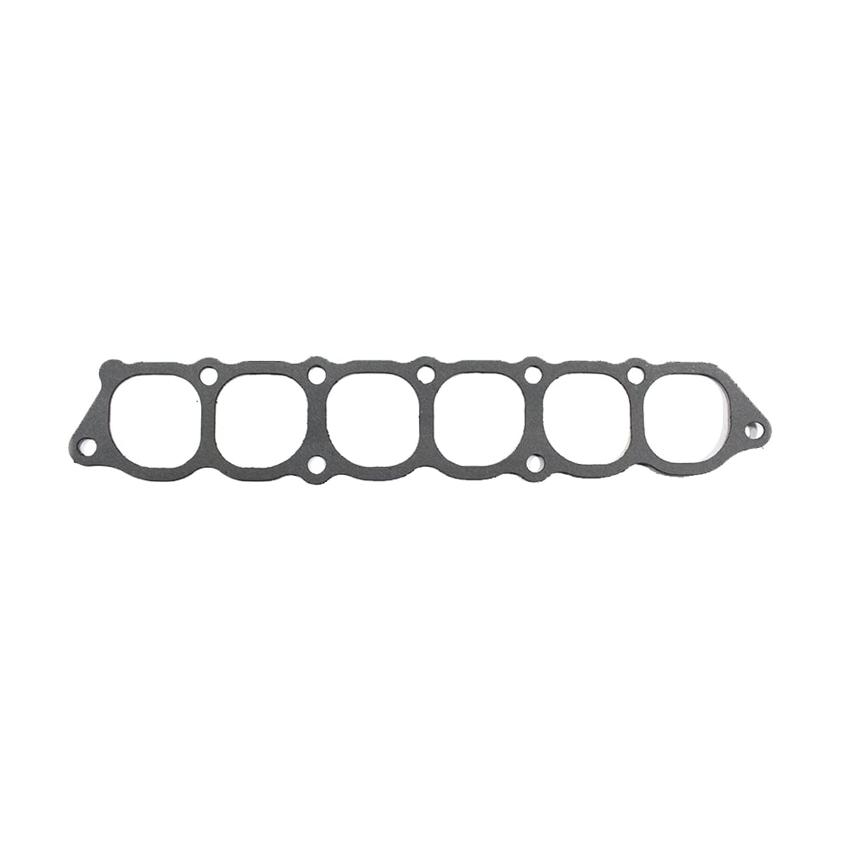 SAT Прокладка впускного коллектора Mitsubishi Delica 94-07 / Pajero 97-20 6G72;6G73;6G74 STMD199282