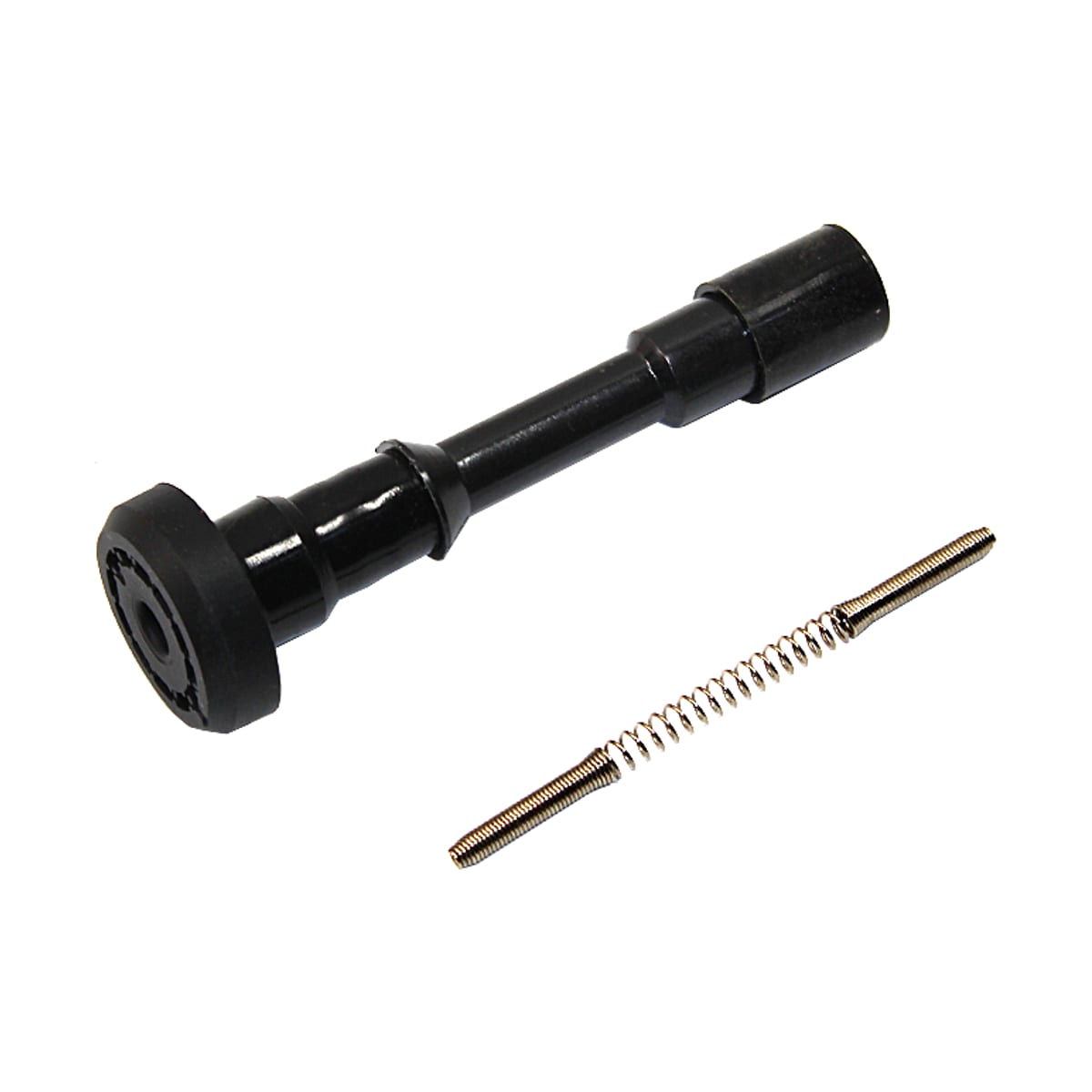 SAT Наконечник катушки зажигания Mitsubishi Lancer 95-10 / Carisma 95-04 4G13;4G15;4G18 STMD361710TIP