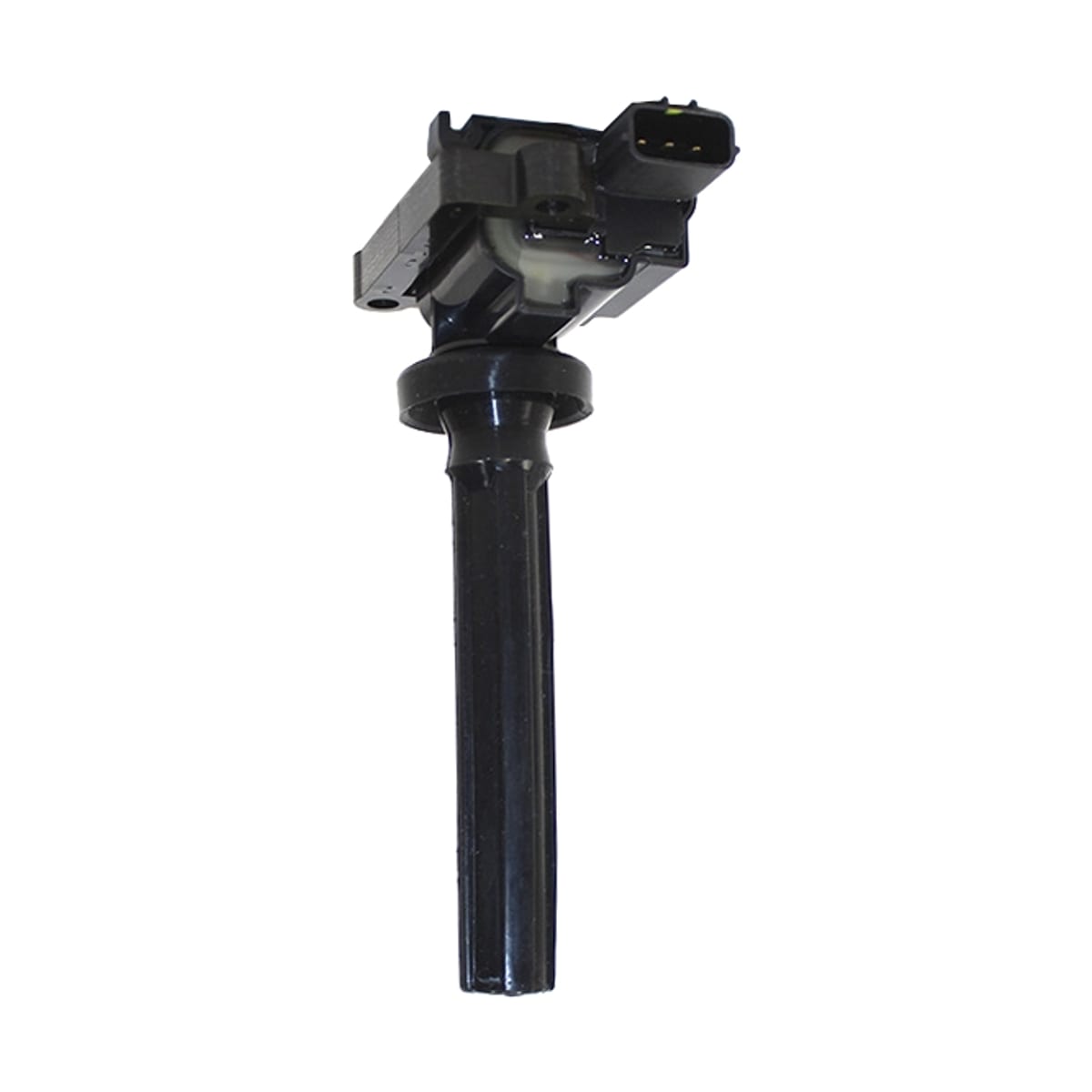 SAT Катушка зажигания Mitsubishi Lancer 95-10 / Carisma 95-04 4G13;4G15;4G18 STMD362903