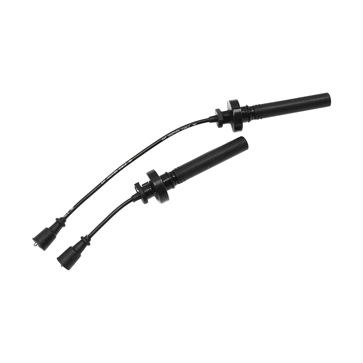 SAT Провода высоковольтные Mitsubishi Lancer 02-10 / Carisma 95-99 4G13;4G15;4G18 STMD365102