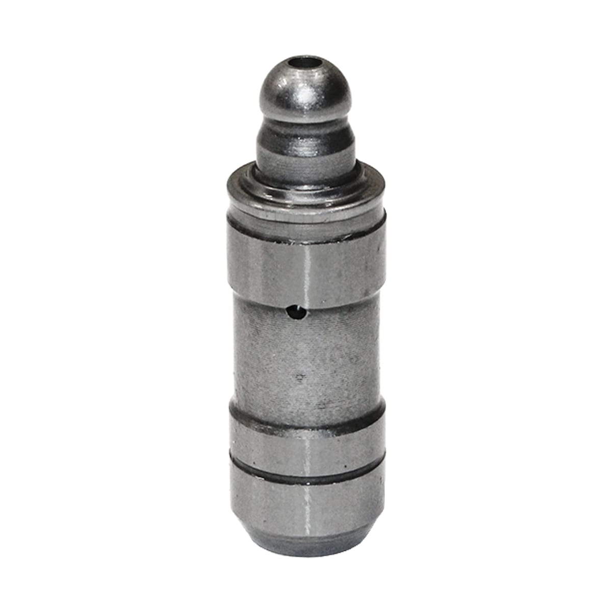 SAT Толкатель клапана Mitsubishi Lancer 91-08 / Pajero 99-06 4G15;4G64;4G93;4G94 STMD376687