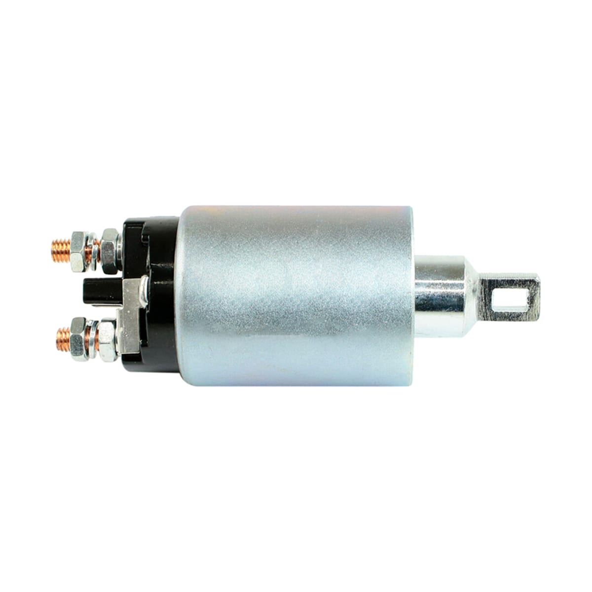 SAT Втягивающее реле стартера Citroen C5 04-08 / Kia Sportage 98-06 STMD607448