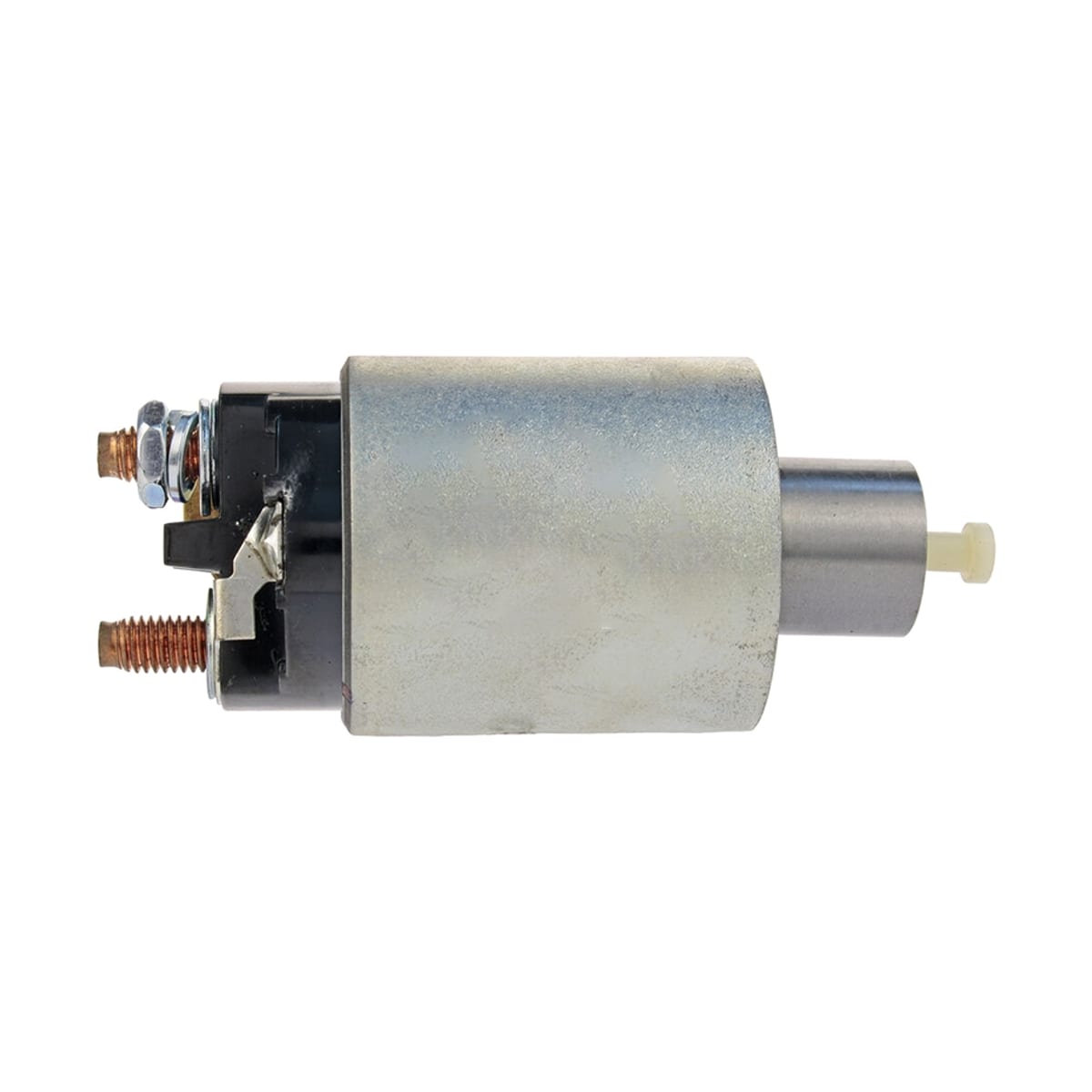 SAT Втягивающее реле стартера Hyundai Elantra 90-93 / Mitsubishi Delica 89-07 STMD607997