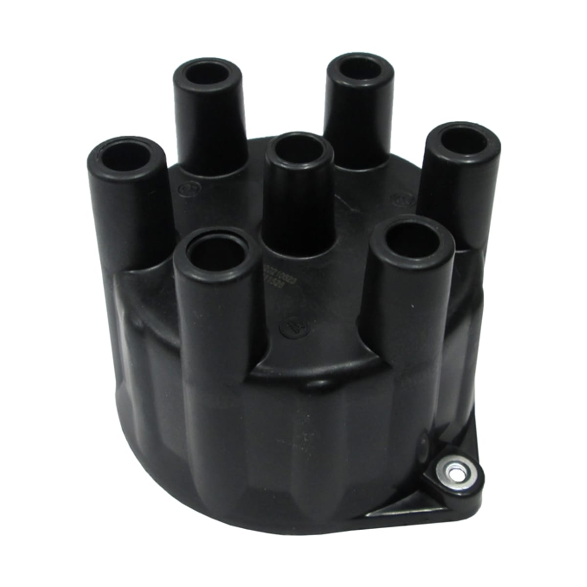 SAT Крышка трамблера Mitsubishi Pajero 81-00 / Montero 91-99 6G72 STMD611526