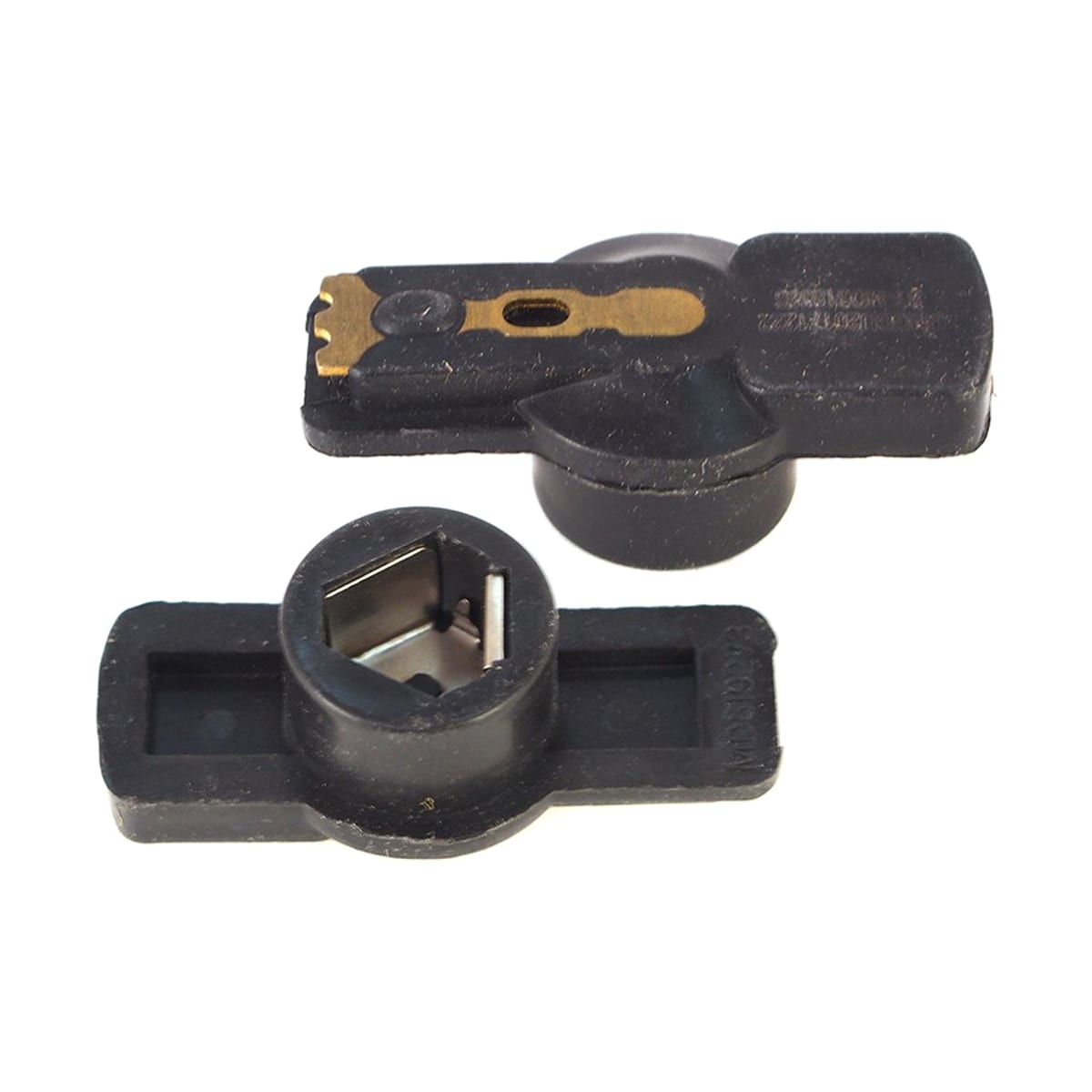SAT Бегунок Mitsubishi Lancer 91-01 4G63;4G64;4G92;4G93 / Mazda 626 92-97 4G63;4G64;4G92;4G93 STMD618556