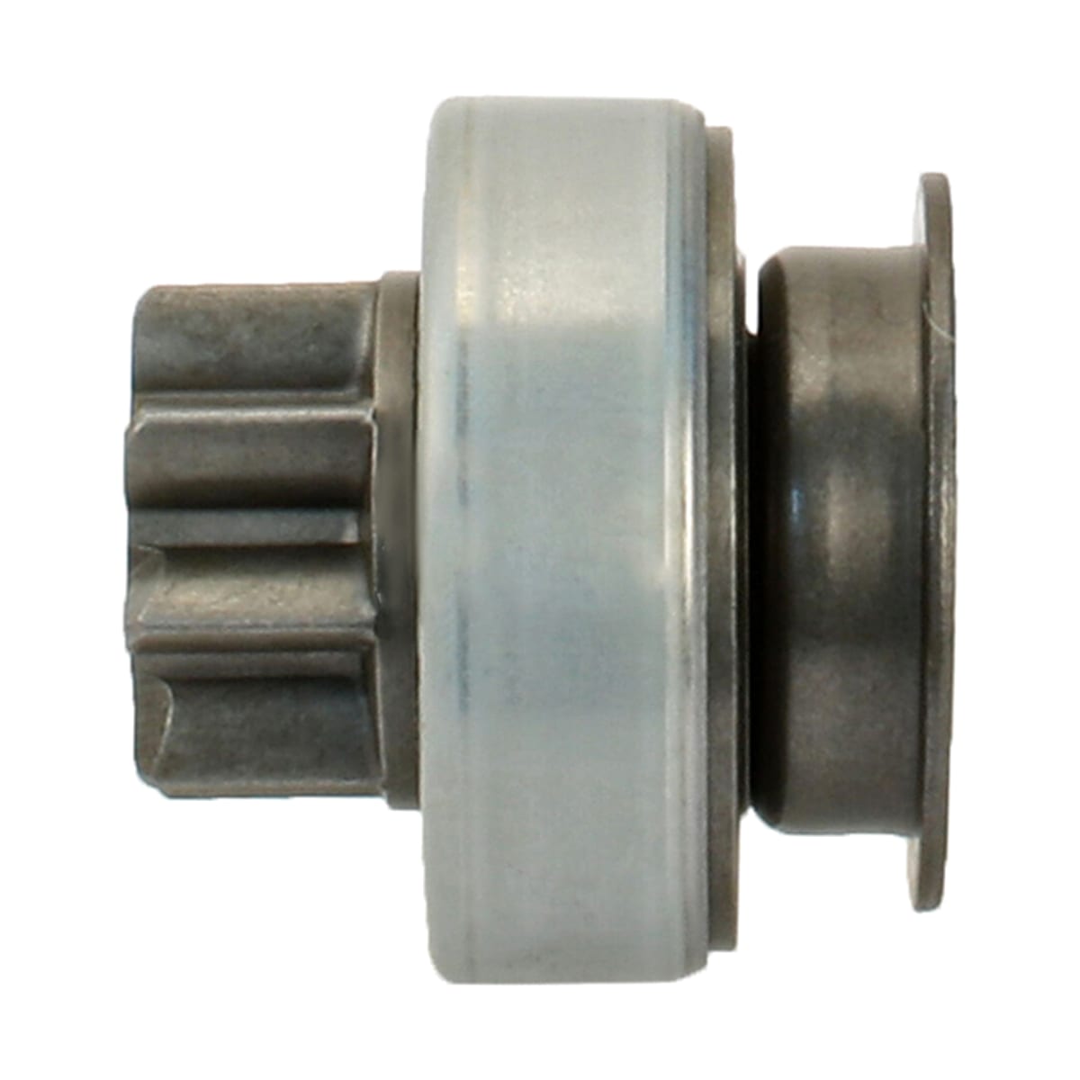 SAT Бендикс Hyundai Elantra 06-12 / Mitsubishi Delica 94-07 STMD619865
