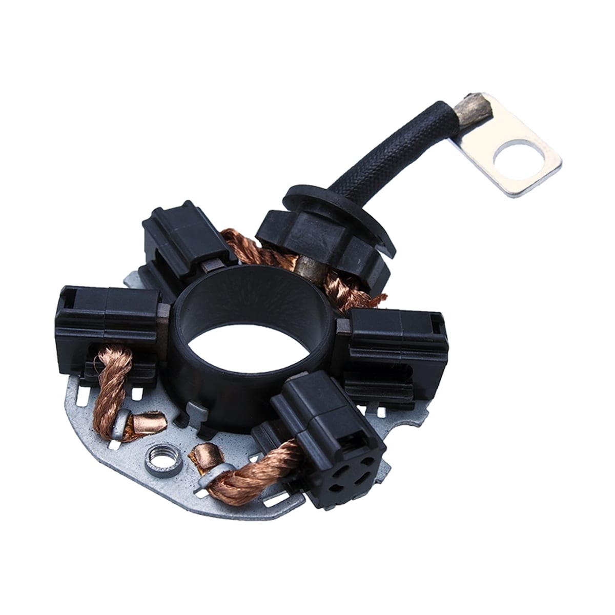 SAT Щеточный узел Mitsubishi ASX 10-20 / L200 07-16 STMD619966