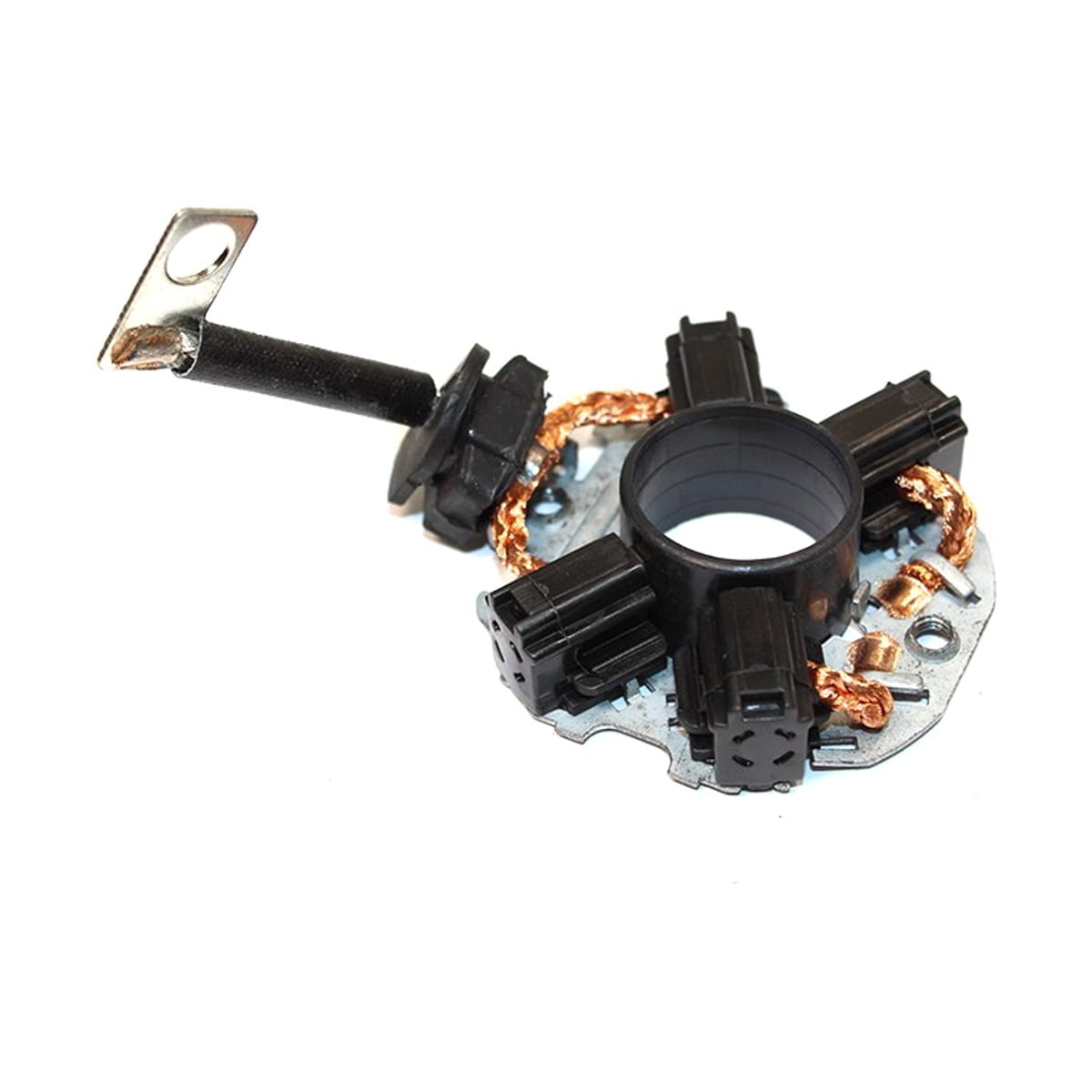 SAT Щеточный узел Mazda 3 08-13 / 6 07-12 STMD619993