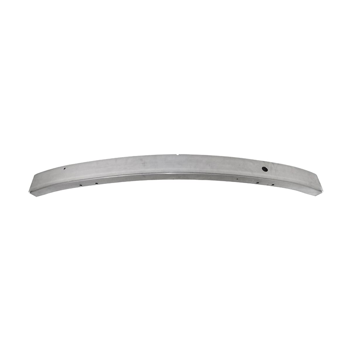 SAT Усилитель бампера Mercedes-Benz M-Class 05-08 / GL-Class 06-09 (Спереди) STMD66000R0