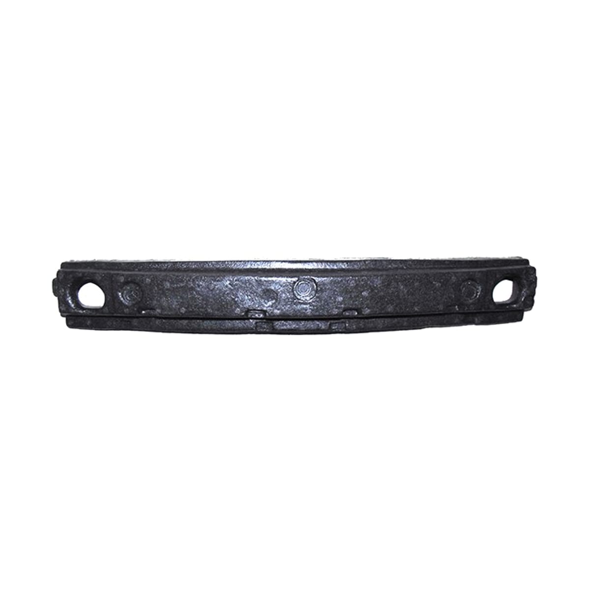 SAT Абсорбер бампера Mercedes-Benz M-Class 05-08 (Спереди)
