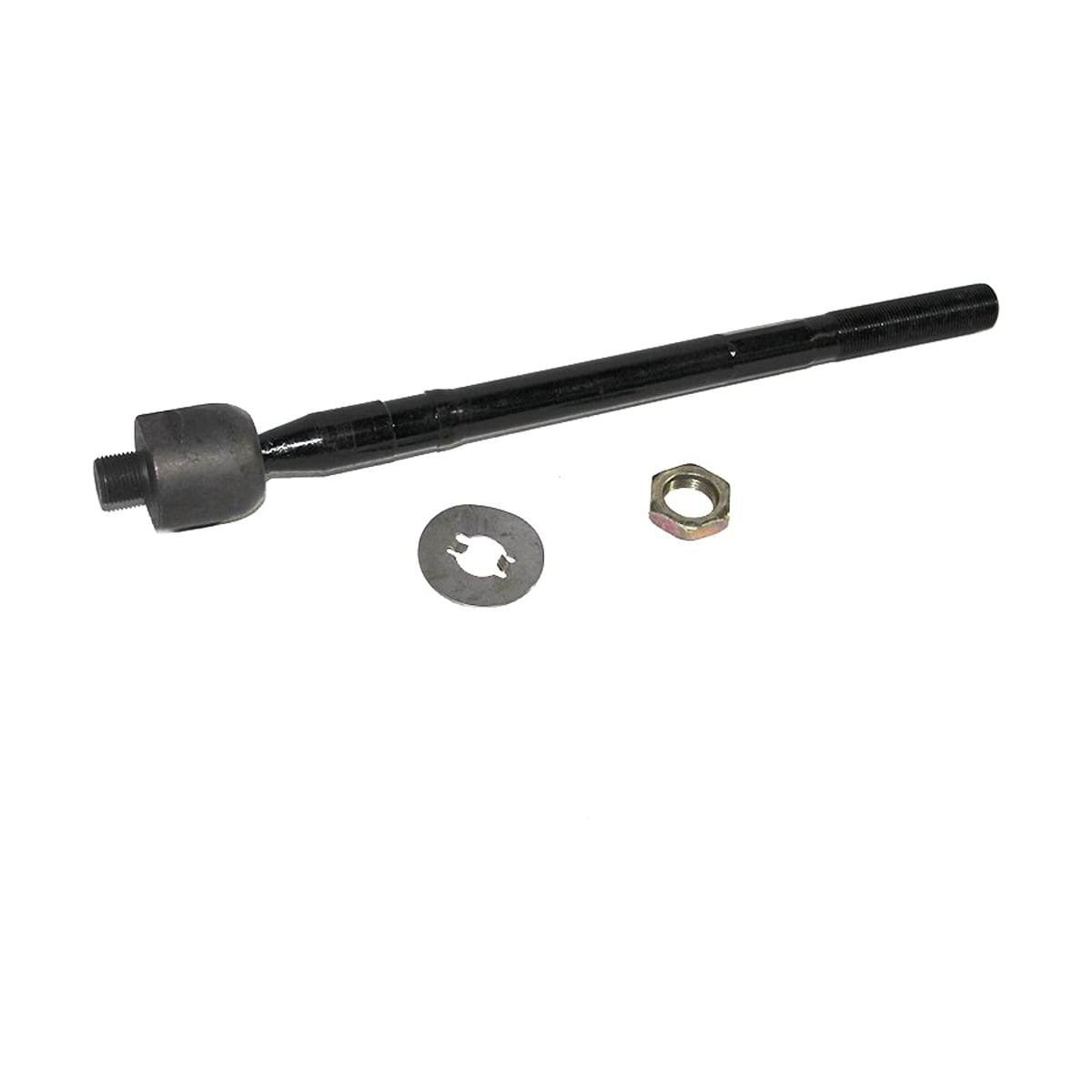 SAT Рулевая тяга Mitsubishi Fuso Canter FE7 02-12 / Fuso Canter FE8 02-12 STME725234