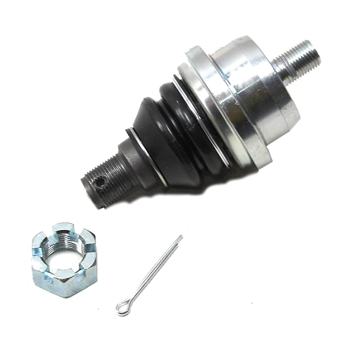 SAT Шаровая опора Mitsubishi Fuso Canter FE7 02-12 / Fuso Canter FE8 02-12 STMK332303
