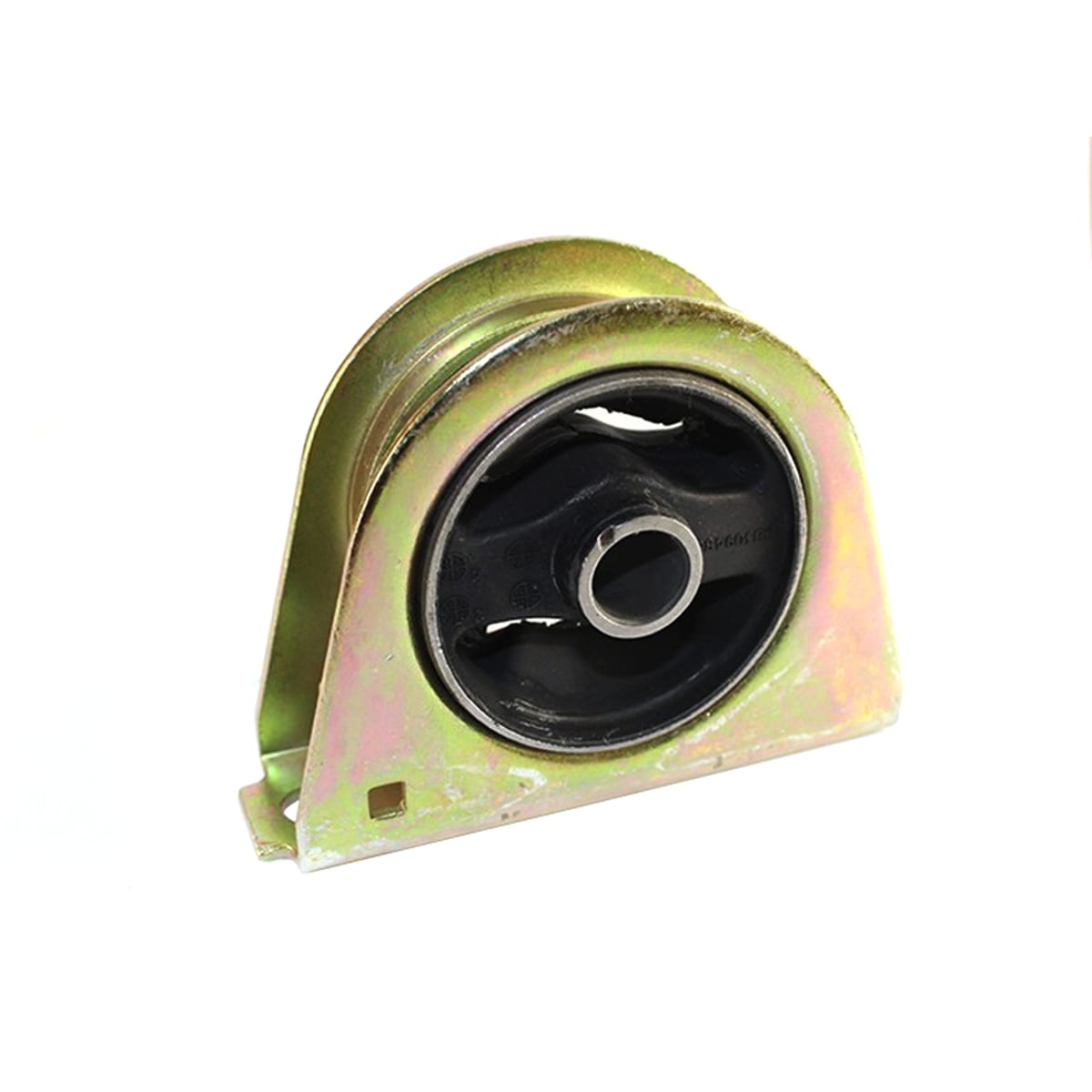 SAT Опора двигателя Mitsubishi Outlander 02-09 STMN100158