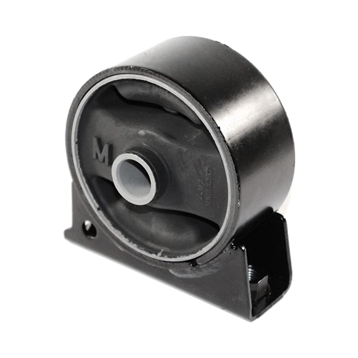 SAT Опора двигателя Mitsubishi ASX 10-20 / Lancer 07-17 STMN101386