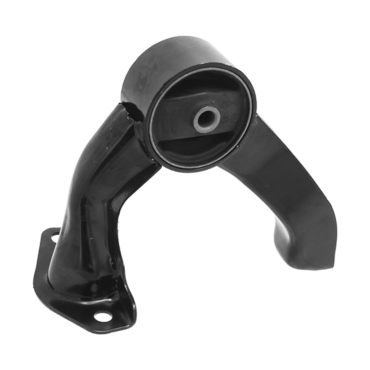 SAT Опора двигателя Mitsubishi ASX 10-20 / Lancer 07-17 STMN101387
