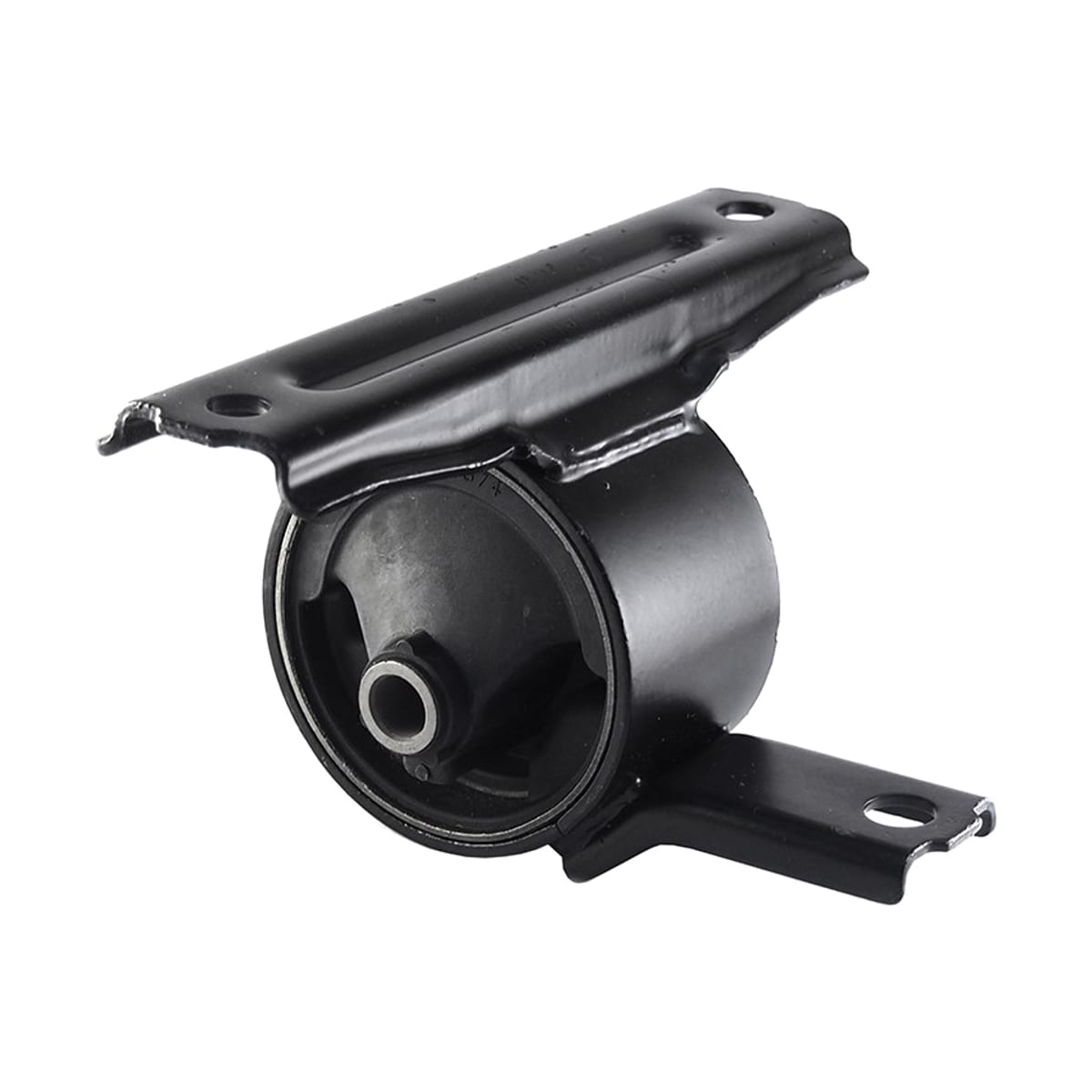 SAT Опора двигателя Mitsubishi ASX 10-20 / Lancer 07-17 STMN101441