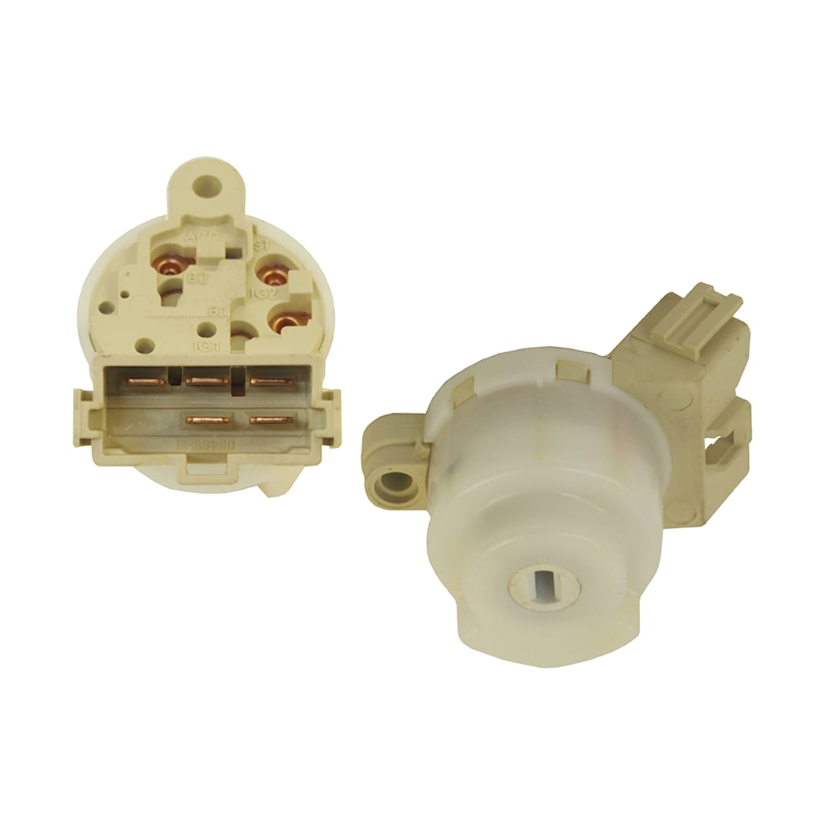 SAT Контактная группа Mitsubishi Lancer 95-17 / Outlander 05-12 STMN113754