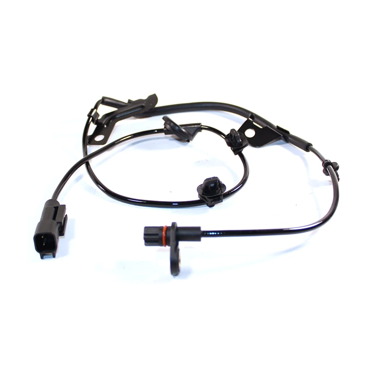 SAT Датчик ABS Mitsubishi ASX 10-20 / Lancer 07-17 (Сзади/ Справа)