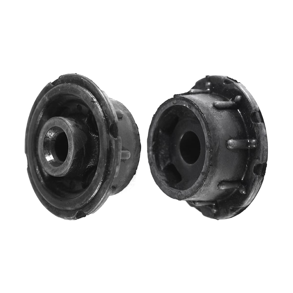 SAT Втулка крепления радиатора Mitsubishi ASX 10-16 / Lancer 02-17 STMN135618