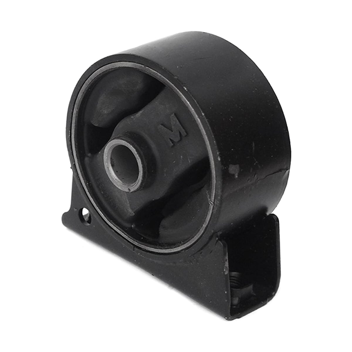 SAT Опора двигателя Mitsubishi ASX 10-20 / Lancer 07-17 STMN184355
