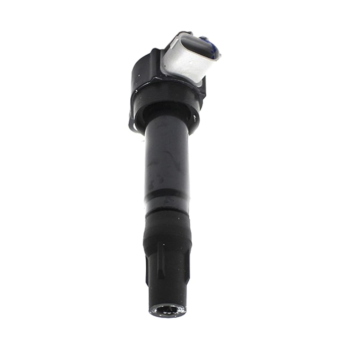 SAT Катушка зажигания Mitsubishi ASX 10-20 / Lancer 07-17 3A91;4A90;4A91;4A92 STMN195805