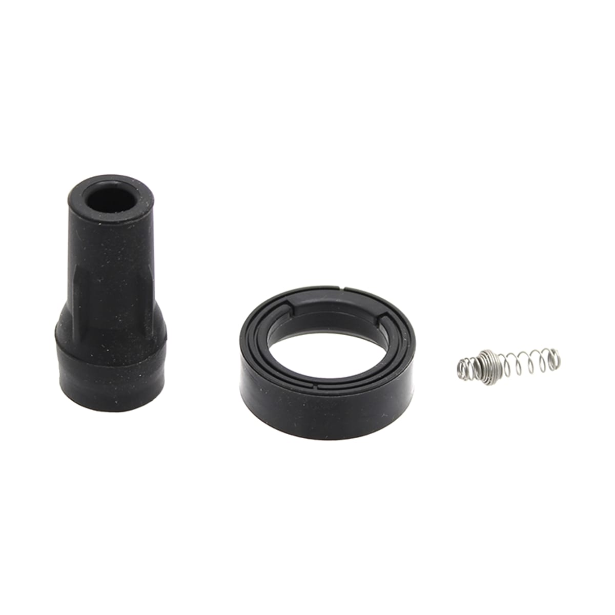 SAT Наконечник катушки зажигания Mitsubishi ASX 10-20 / Lancer 07-17 3A91;4A90;4A91;4A92 STMN195805TIP